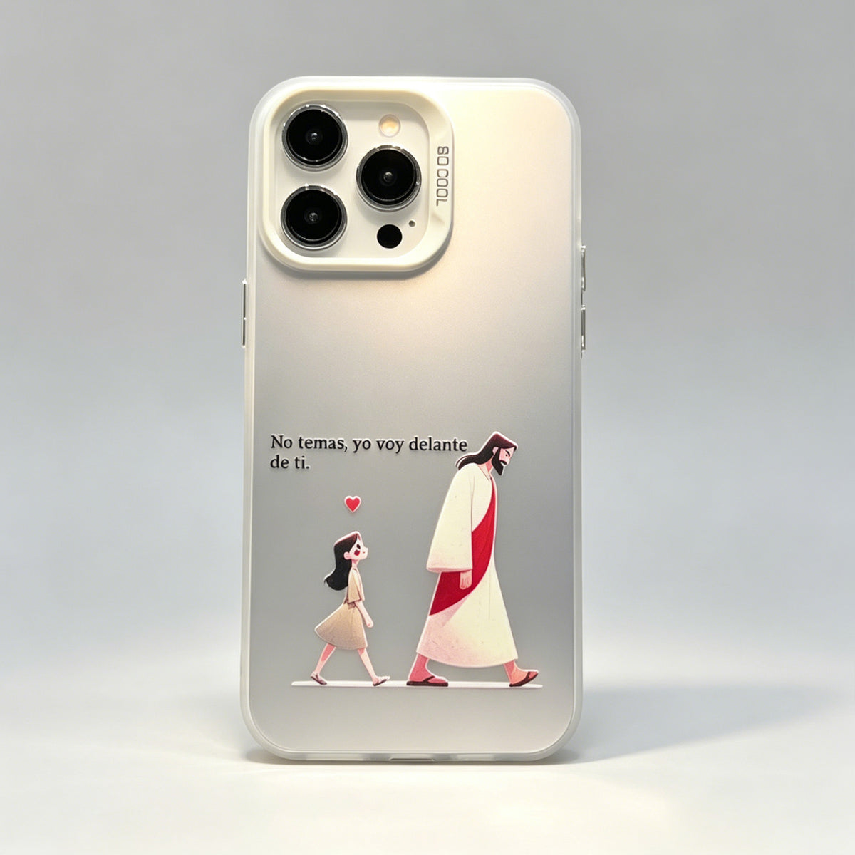 Referencia De Desenhos De Jesus Para Capinha Phone Case